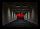 Perou/Hyde: Tunnel Vision 9781909526853 Karl Hyde