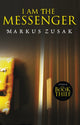 I Am the Messenger 9781909531369 Markus Zusak