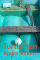 Book cover of: Turtlemen. By: Andra Simons