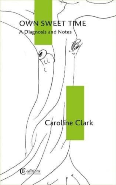 Book cover of: Own Sweet Time