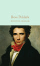 Book cover of: Ross Poldark. By: Winston Graham