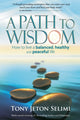 Book cover of: Path to Wisdom