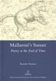 Book cover of: Mallarme's Sunset. By: Barnaby Norman
