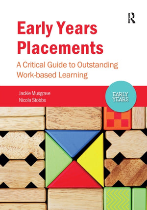Early Years Placements