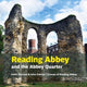 Book cover of: Reading Abbey and the Abbey Quarter. By: John Painter