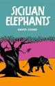 Book cover of: Sicilian Elephants. By: COOKE