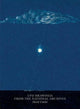 UFO Drawings From The National Archives 9781909829091 David Clarke