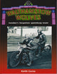 Book cover of: Walthamstow Wolves