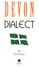 Book cover of: Devon Dialect