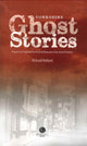 Book cover of: Yorkshire Ghost Stories