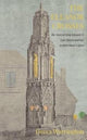 Eleanor Crosses