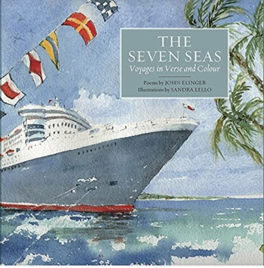 Seven Seas