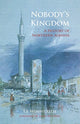 Nobody's Kingdom