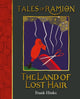 Land of Lost Hair, The 9781909938113 Frank Hicks