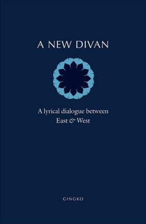 A New Divan