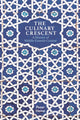 Book cover of: Culinary Crescent. By: Peter Heine