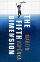 Book cover of: Fifth Dimension. By: Martin Vopenka