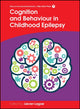 Book cover of: Cognition and Behaviour in Childhood Epilepsy. By: Lieven Lagae