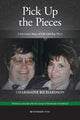 Book cover of: Pick Up the Pieces. By: Charmaine Richardson