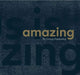 Book cover of: Amazing. By: Simon PONSONBY