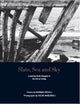 Book cover of: Slate, Sea and Sky. By: Norman Bissell