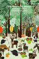 Book cover of: Wind in the Willows