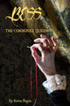 Book cover of: Bess. By: Kevin Fegan