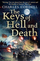 Book cover of: Keys of Hell and Death. By: Charles Cordell
