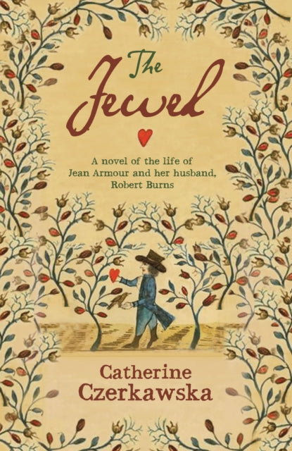 The Jewel