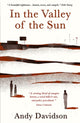 Book cover of: In the Valley of the Sun. By: Andy Davidson
