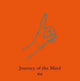 Book cover of: Journey of the Mind. By: Koi