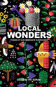 Book cover of: Local Wonders. By: Pat Boran