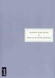 Book cover of: London War Notes. By: Mollie Panter-Downes