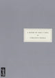 Book cover of: Room of One's Own. By: Virginia Woolf
