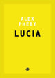 Lucia