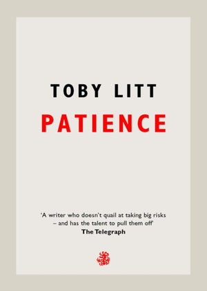 Patience