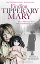 Book cover of: Finding Tipperary Mary