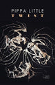 Book cover of: Twist. By: LITTLE