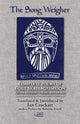 Book cover of: Song Weigher. By: E. T. Al SKALLAGRIMSSON