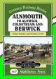 Book cover of: Alnmouth To Alnwick, Coldstream And Berwick