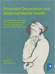 Book cover of: Postnatal Depression and Maternal Mental Health. By: sue Gellhorn