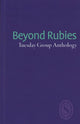 Book cover of: Beyond Rubies. By: SANSOM