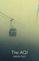 Book cover of: AQI. By: PINGWA