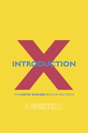 Introduction X