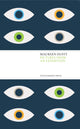 Book cover of: Pictures from an Exhibition. By: Maureen Duffy