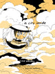Book cover of: City Inside. By: Tillie Walden