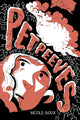 Book cover of: Pet Peeves. By: Nicole Goux