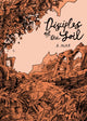 Book cover of: Disciples of the Soil. By: B. Mure