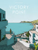 Book cover of: Victory Point