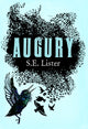 Book cover of: Augury